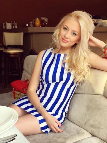 Камилла